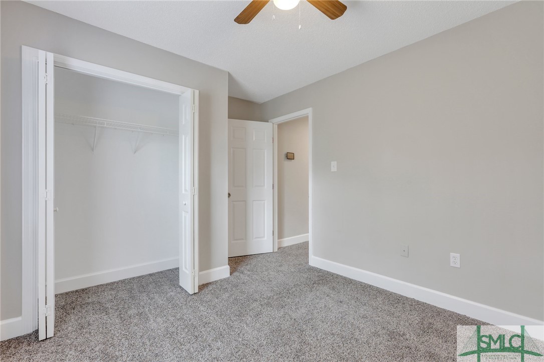 171 Salt Landing Circle