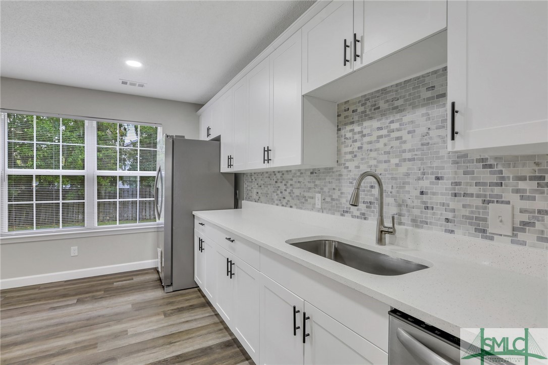 171 Salt Landing Circle