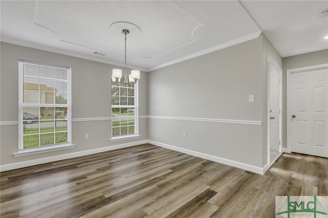 171 Salt Landing Circle