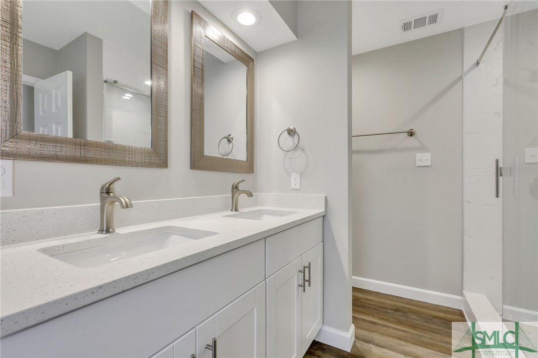 171 Salt Landing Circle