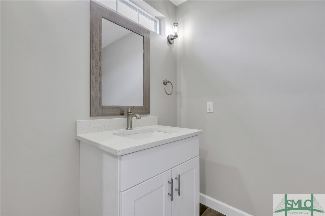 171 Salt Landing Circle