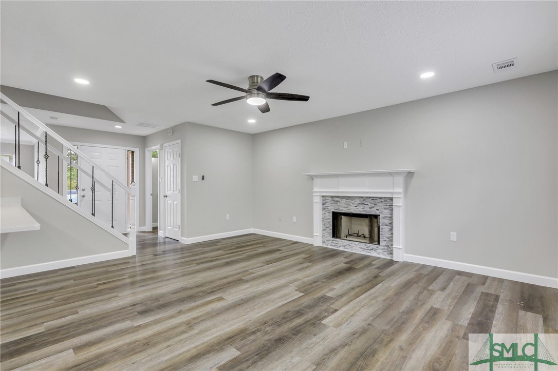 171 Salt Landing Circle