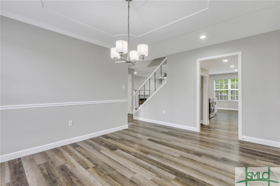 171 Salt Landing Circle