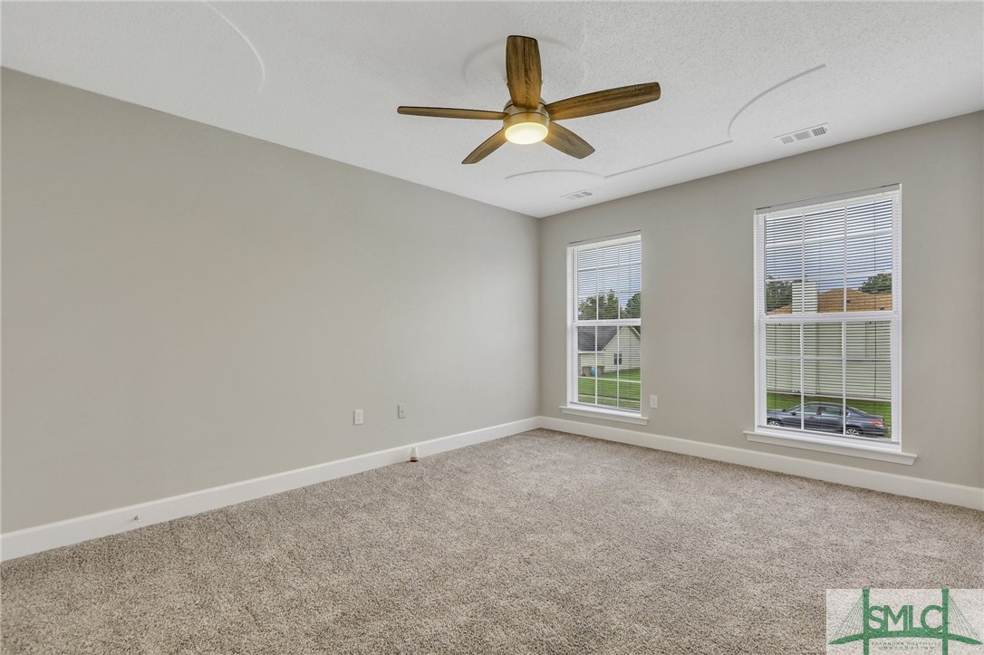 171 Salt Landing Circle