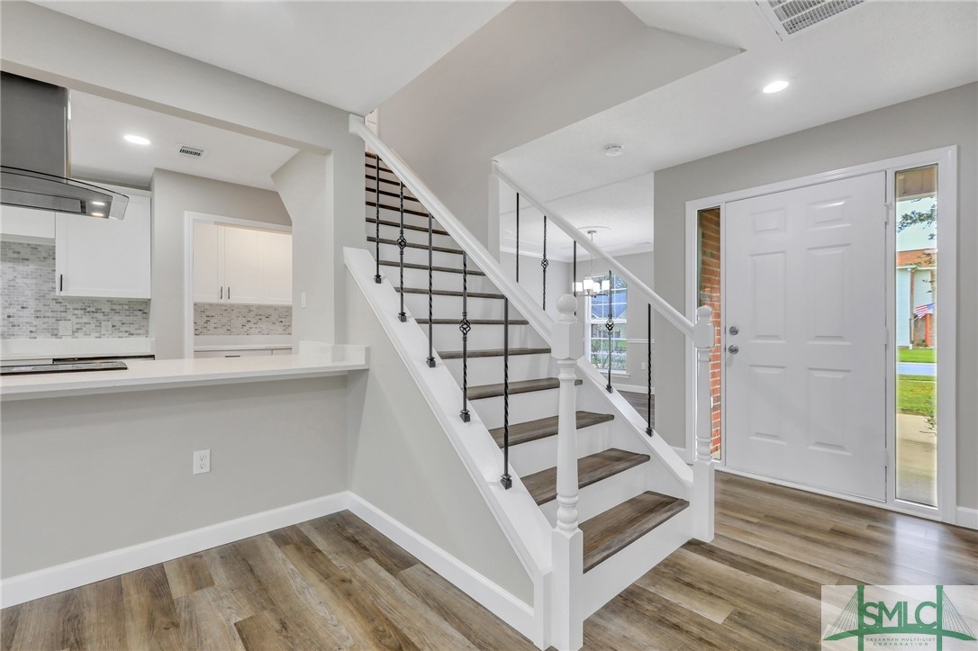 171 Salt Landing Circle