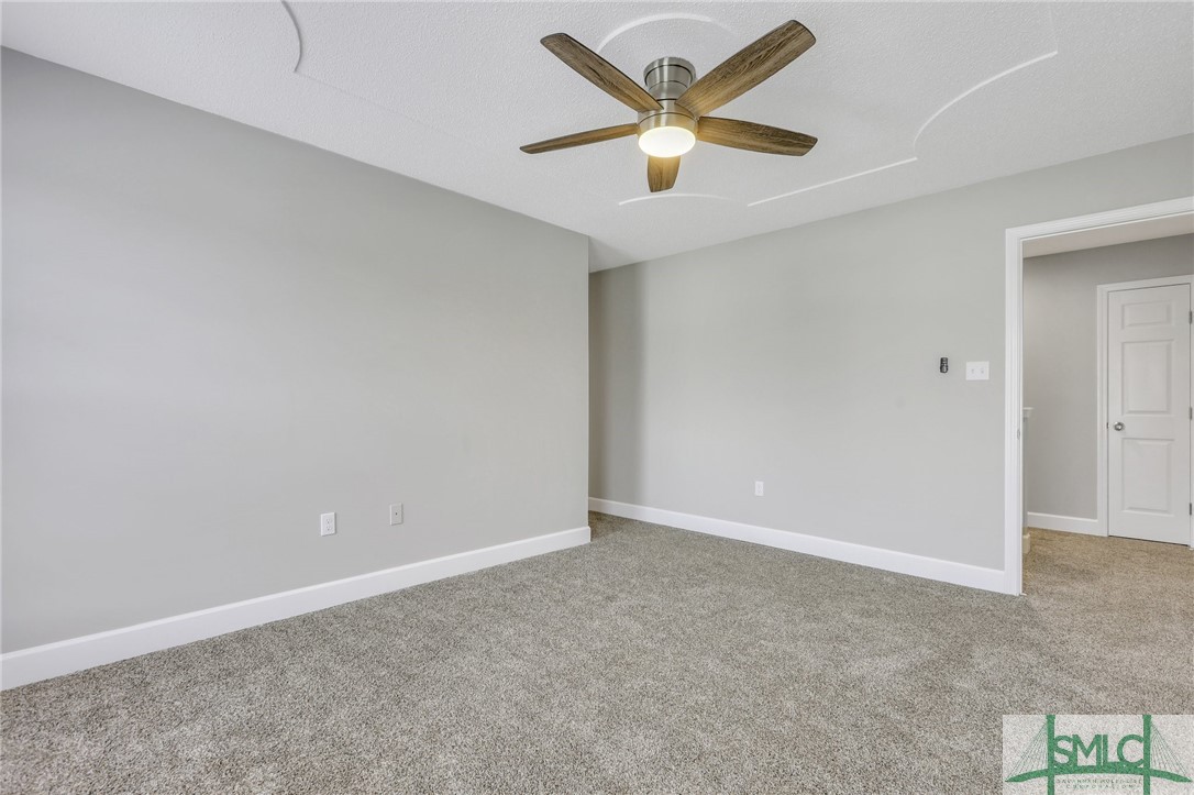 171 Salt Landing Circle