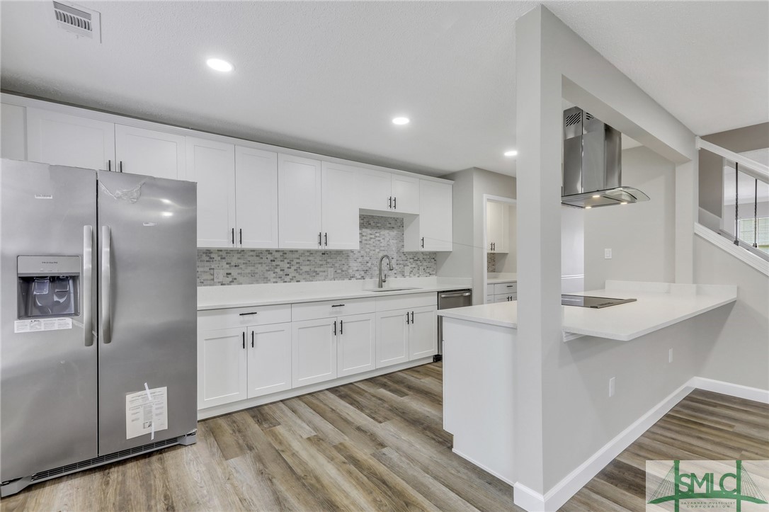 171 Salt Landing Circle