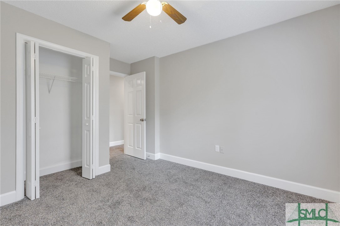 171 Salt Landing Circle