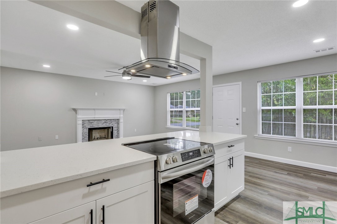 171 Salt Landing Circle