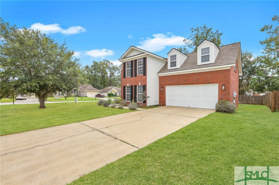 171 Salt Landing Circle