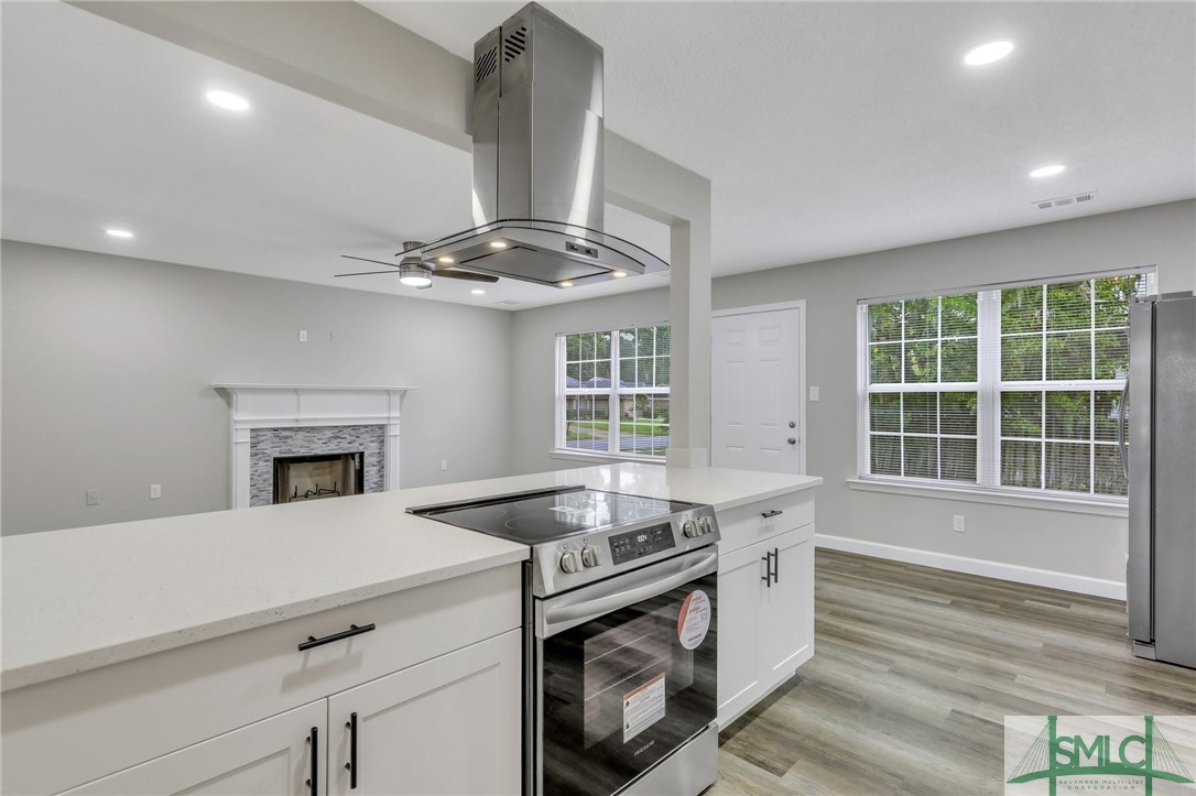 171 Salt Landing Circle