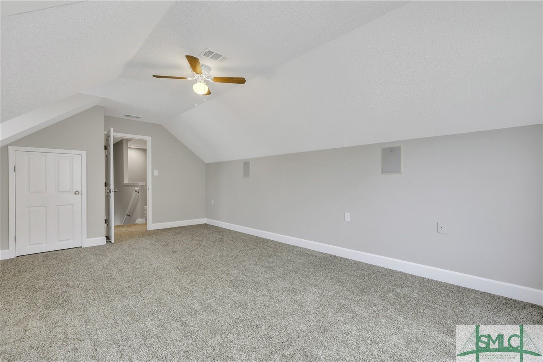 171 Salt Landing Circle