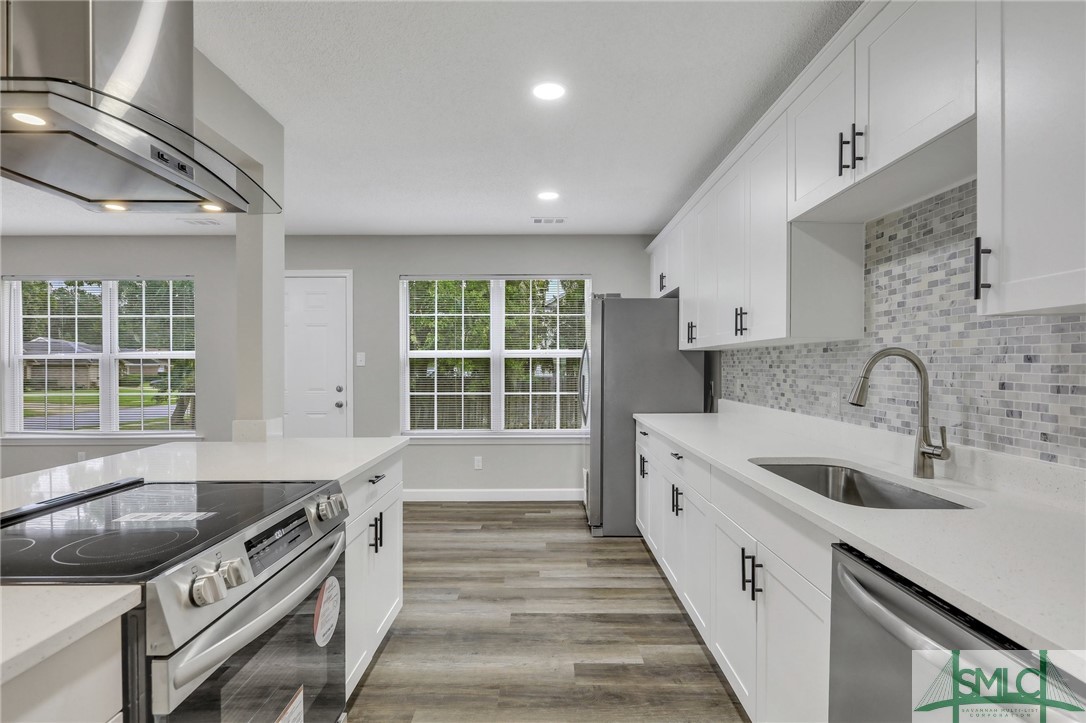 171 Salt Landing Circle