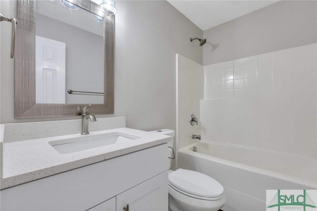 171 Salt Landing Circle