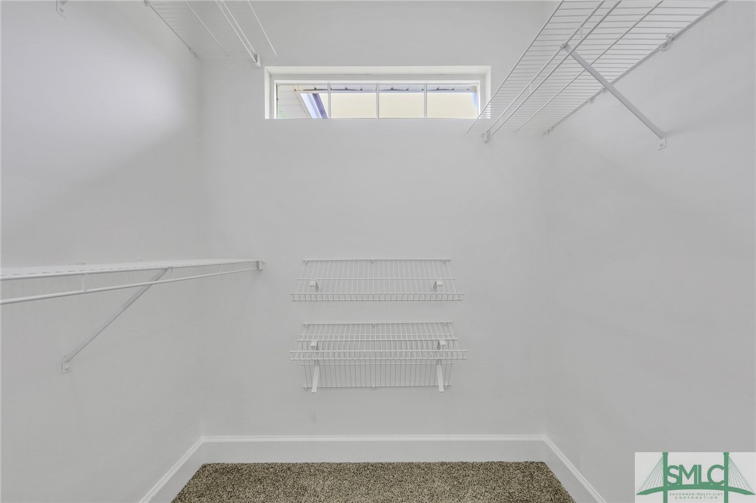 171 Salt Landing Circle