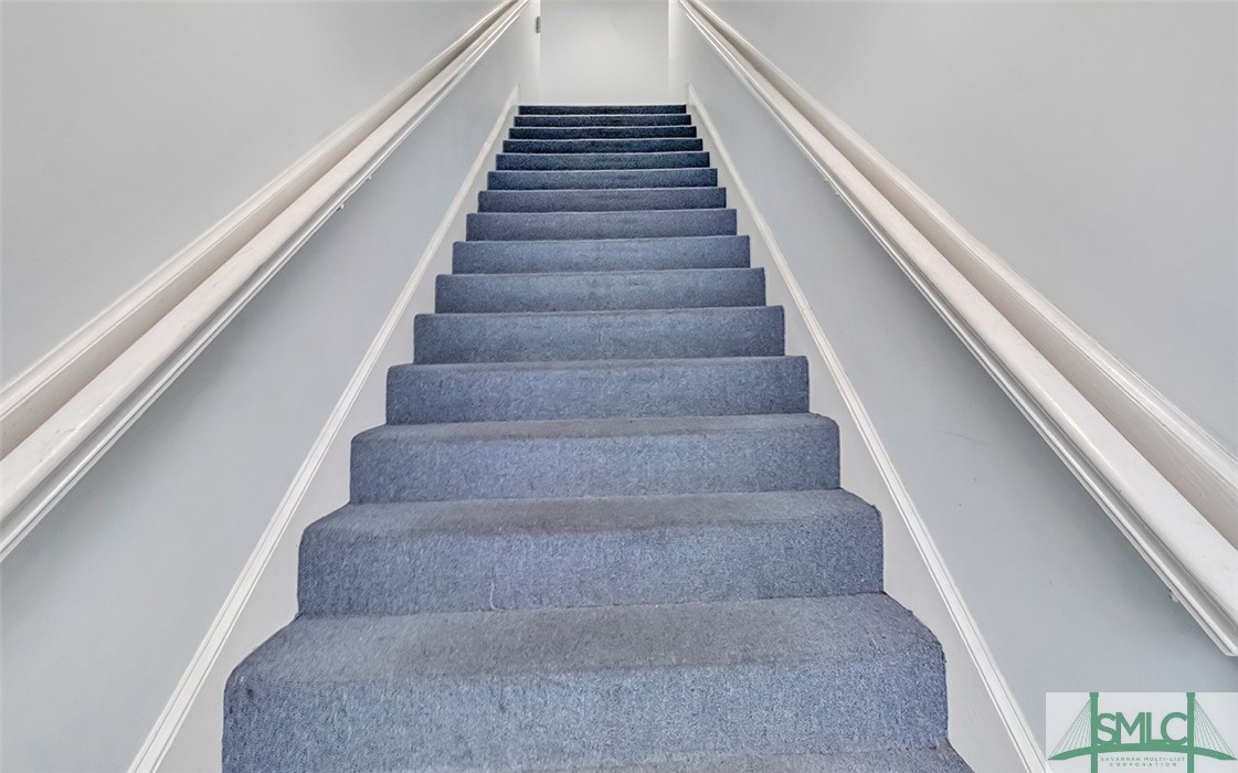 9100 White Bluff Road 406