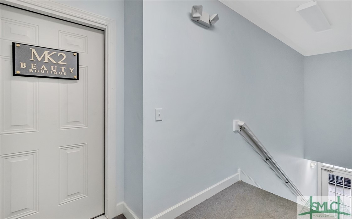 9100 White Bluff Road 406