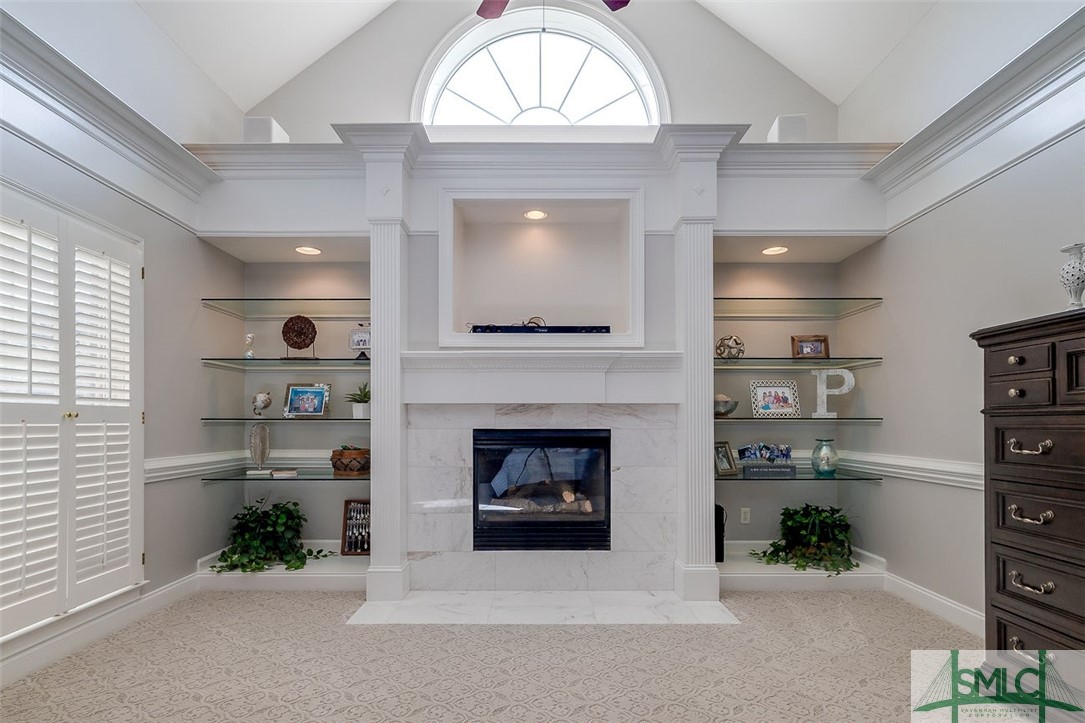 833 Honey Ridge Road