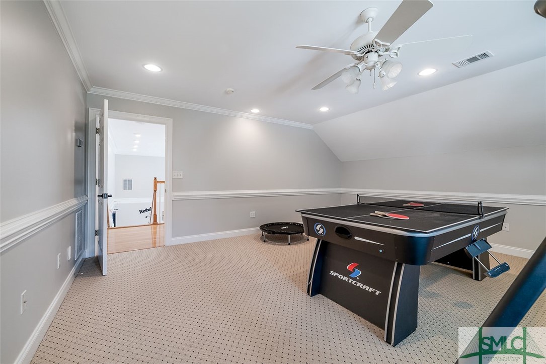 833 Honey Ridge Road