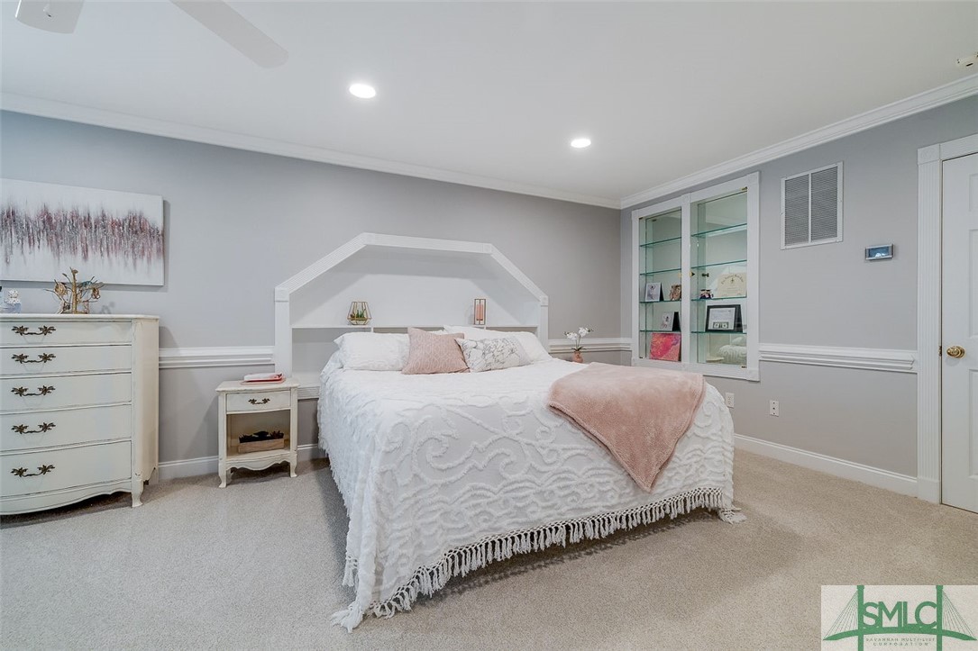 833 Honey Ridge Road