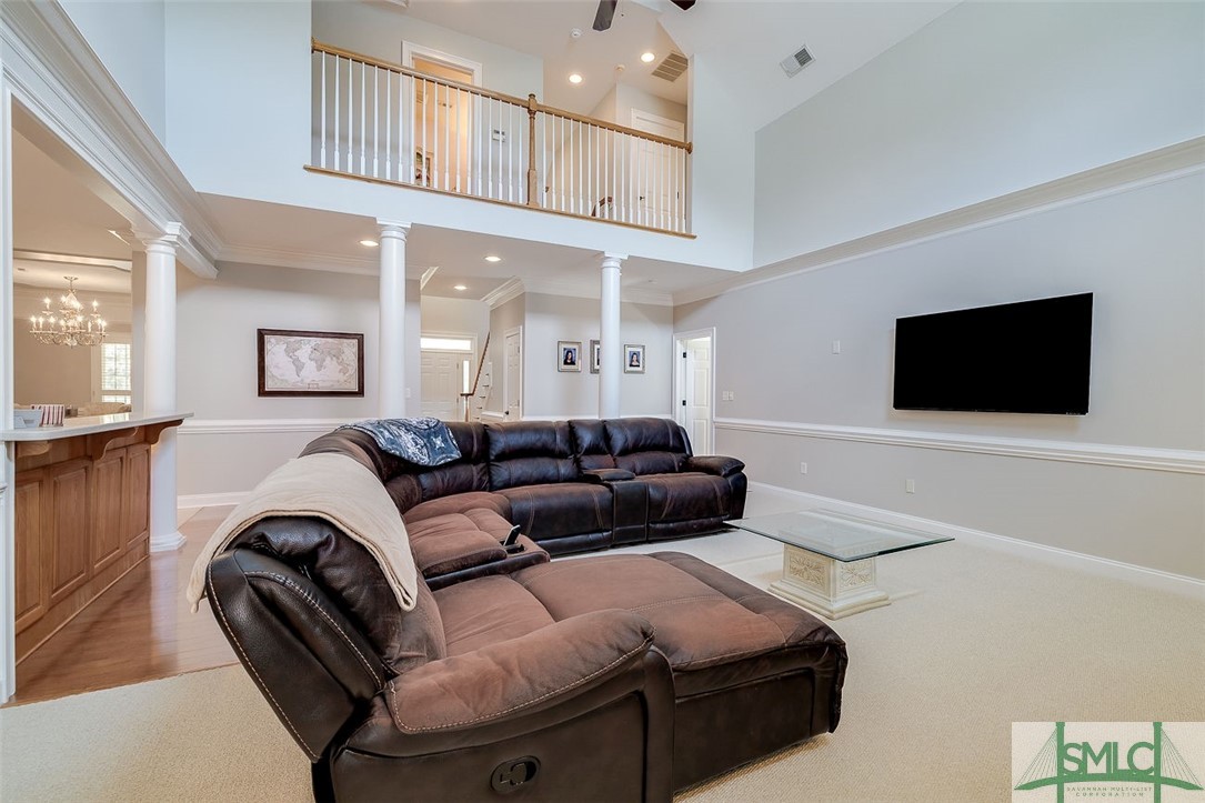 833 Honey Ridge Road