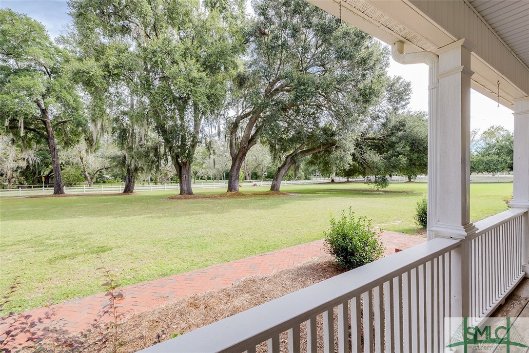 833 Honey Ridge Road