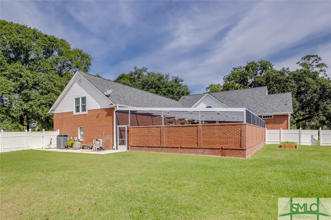 833 Honey Ridge Road