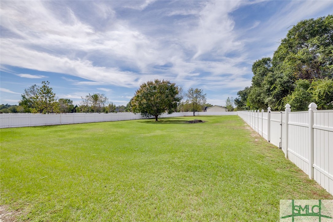 833 Honey Ridge Road