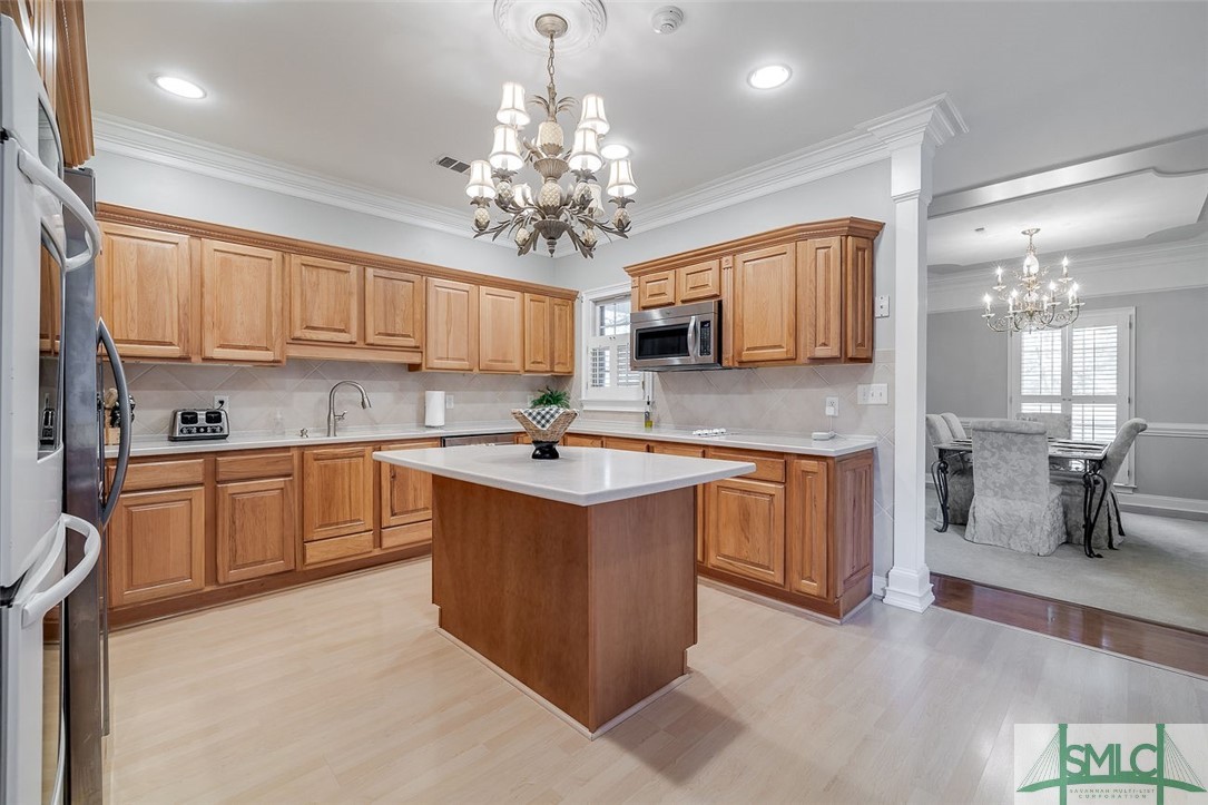 833 Honey Ridge Road