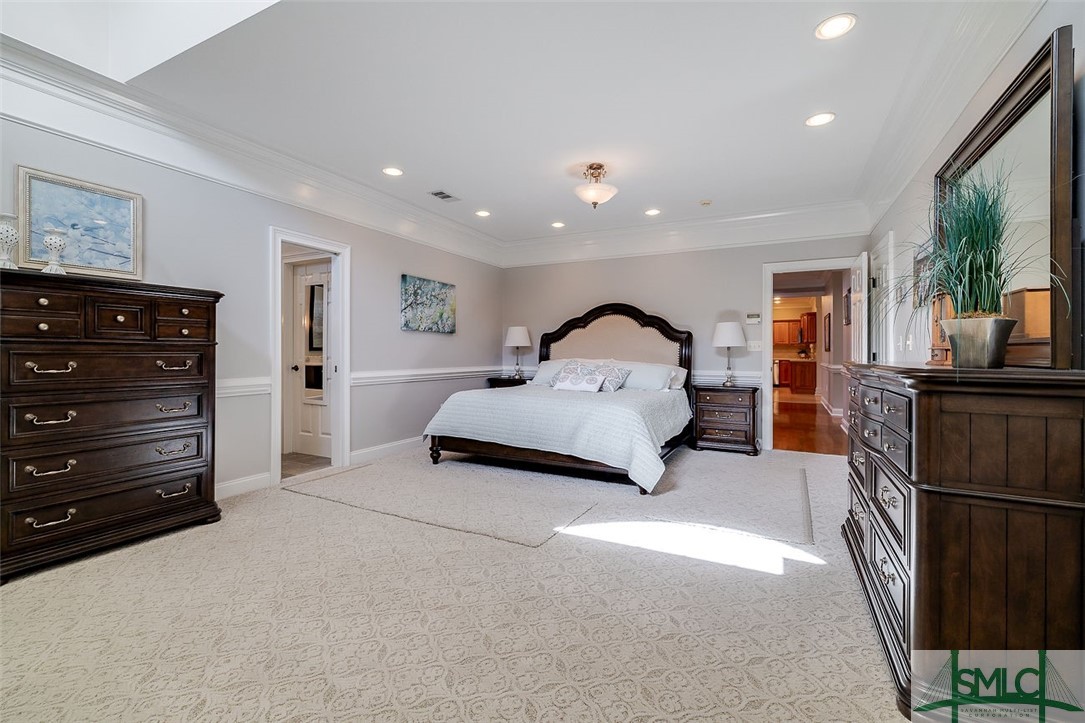 833 Honey Ridge Road