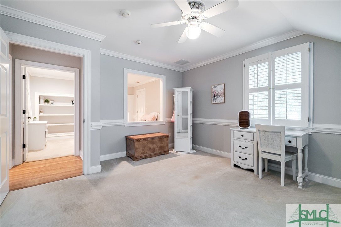 833 Honey Ridge Road