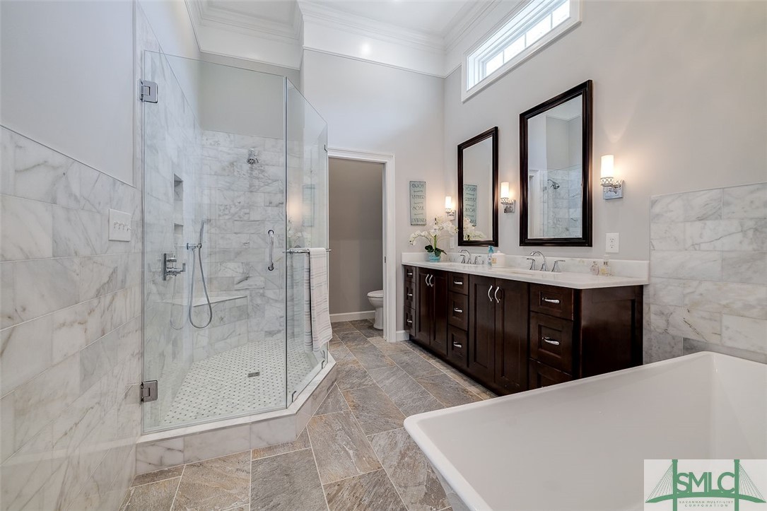 833 Honey Ridge Road