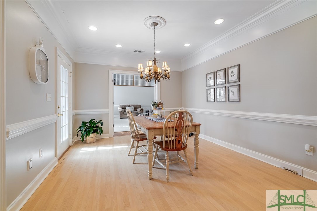 833 Honey Ridge Road