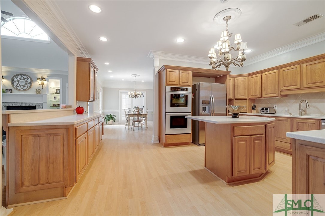 833 Honey Ridge Road