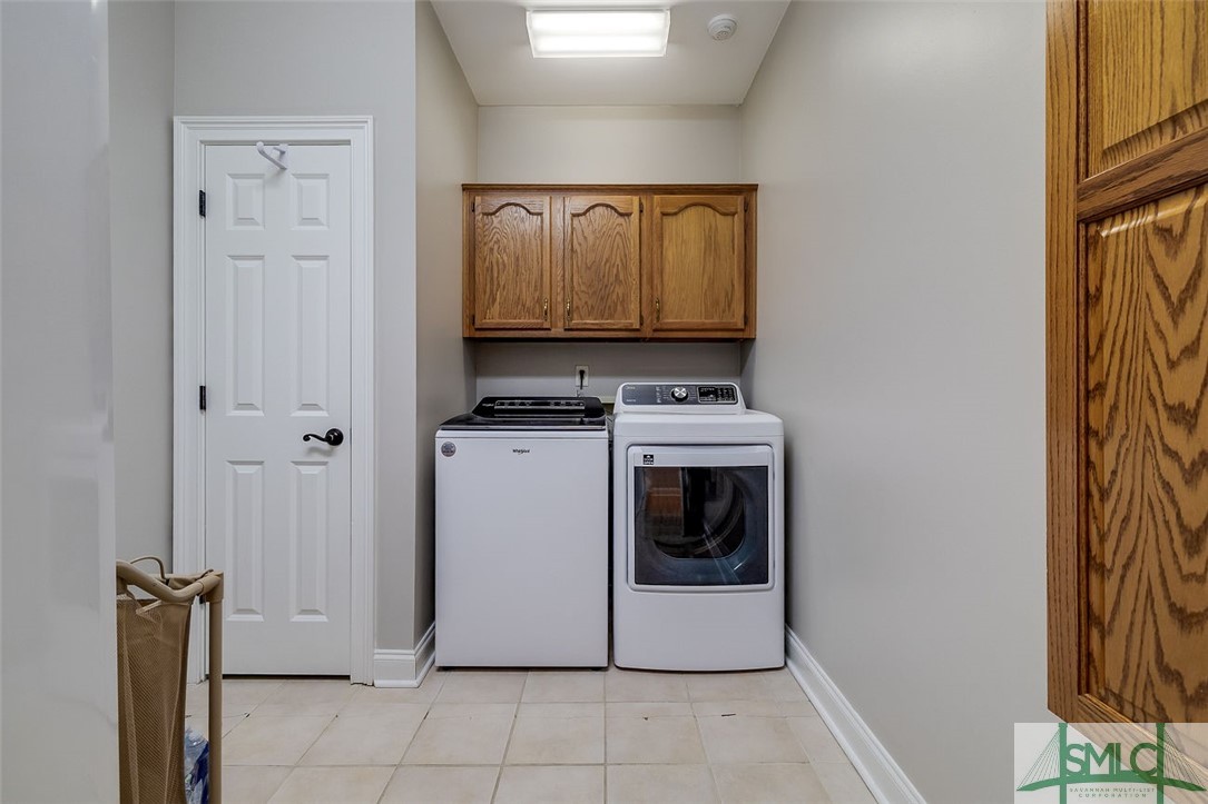 833 Honey Ridge Road