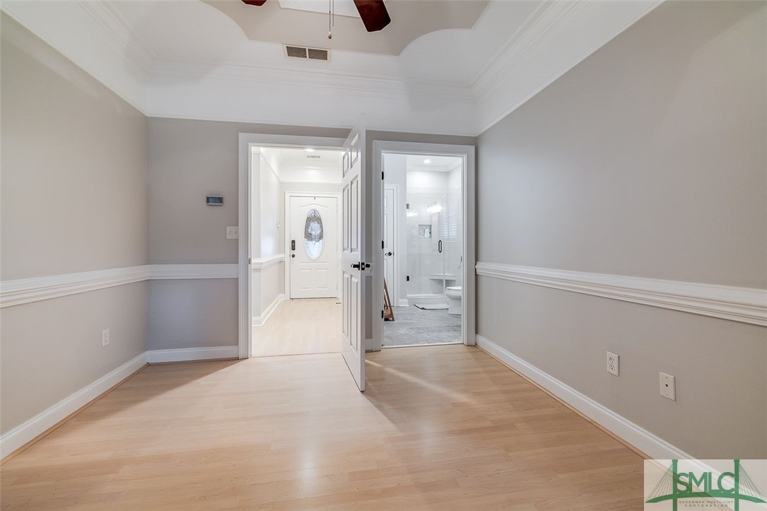 833 Honey Ridge Road