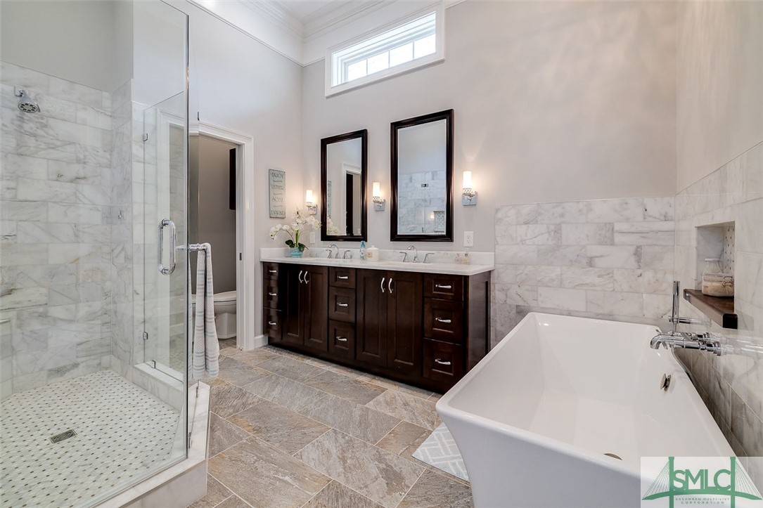 833 Honey Ridge Road