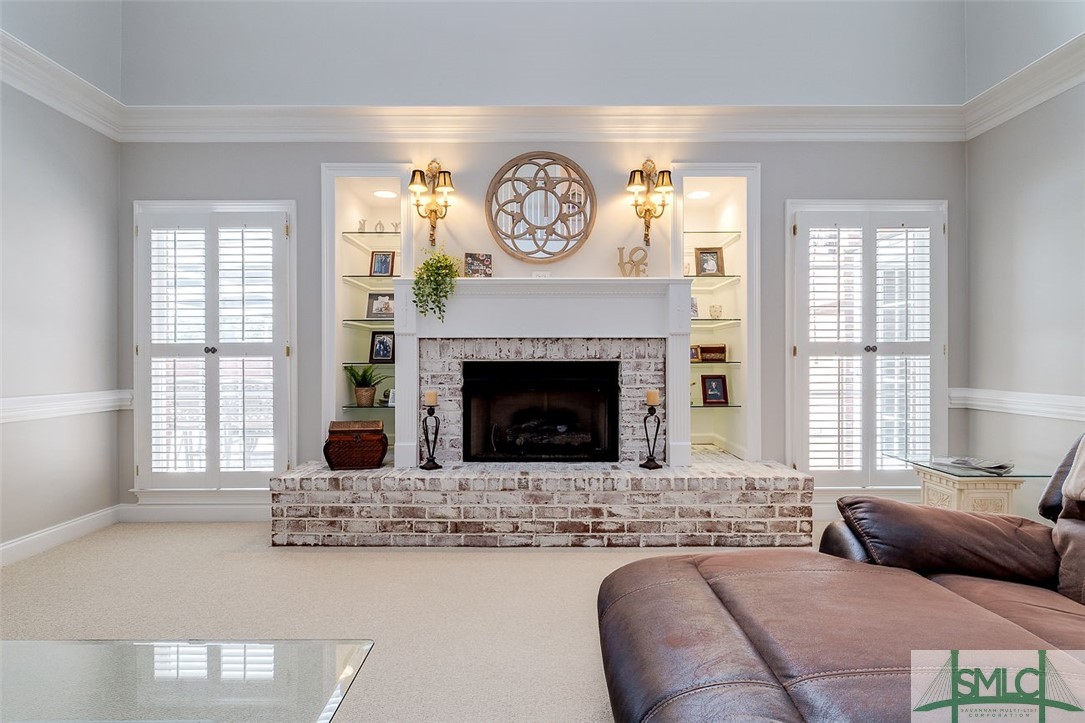 833 Honey Ridge Road