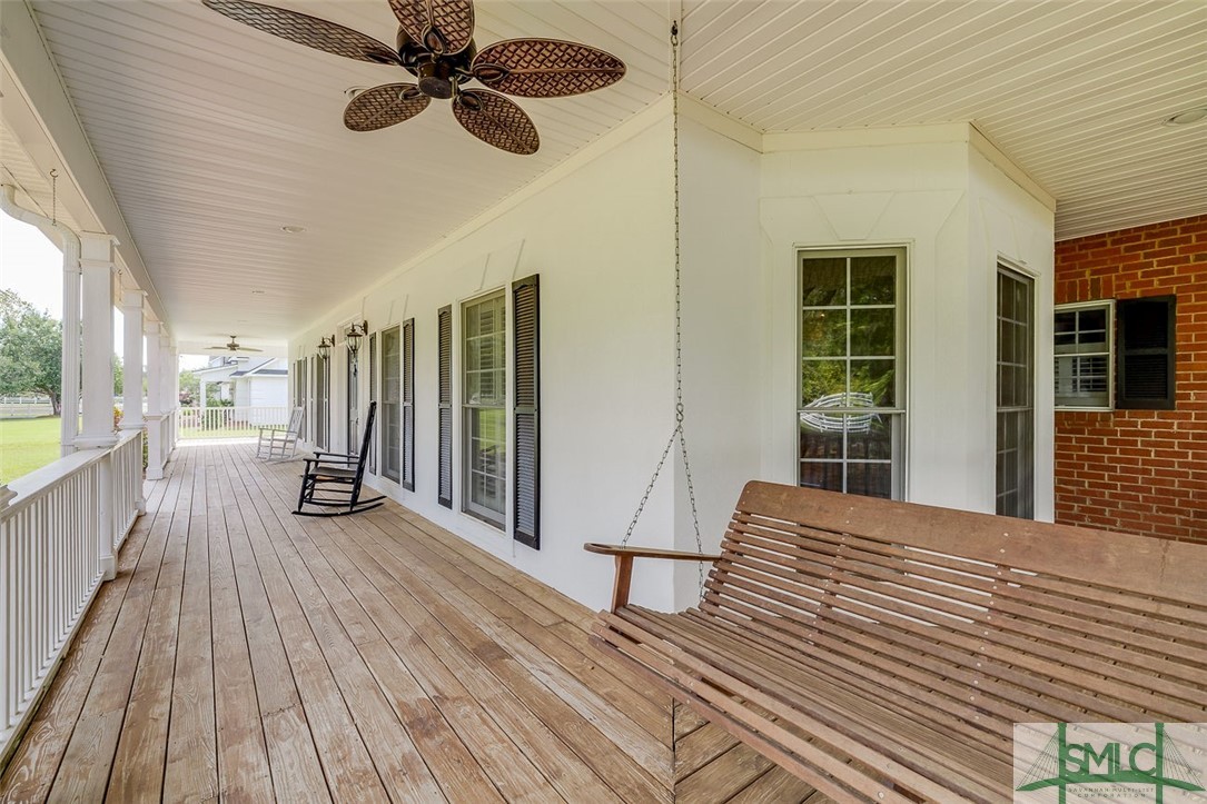 833 Honey Ridge Road