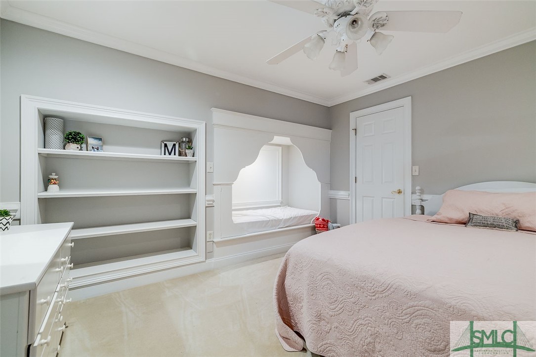 833 Honey Ridge Road