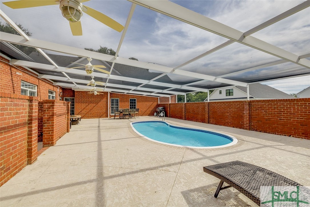 833 Honey Ridge Road