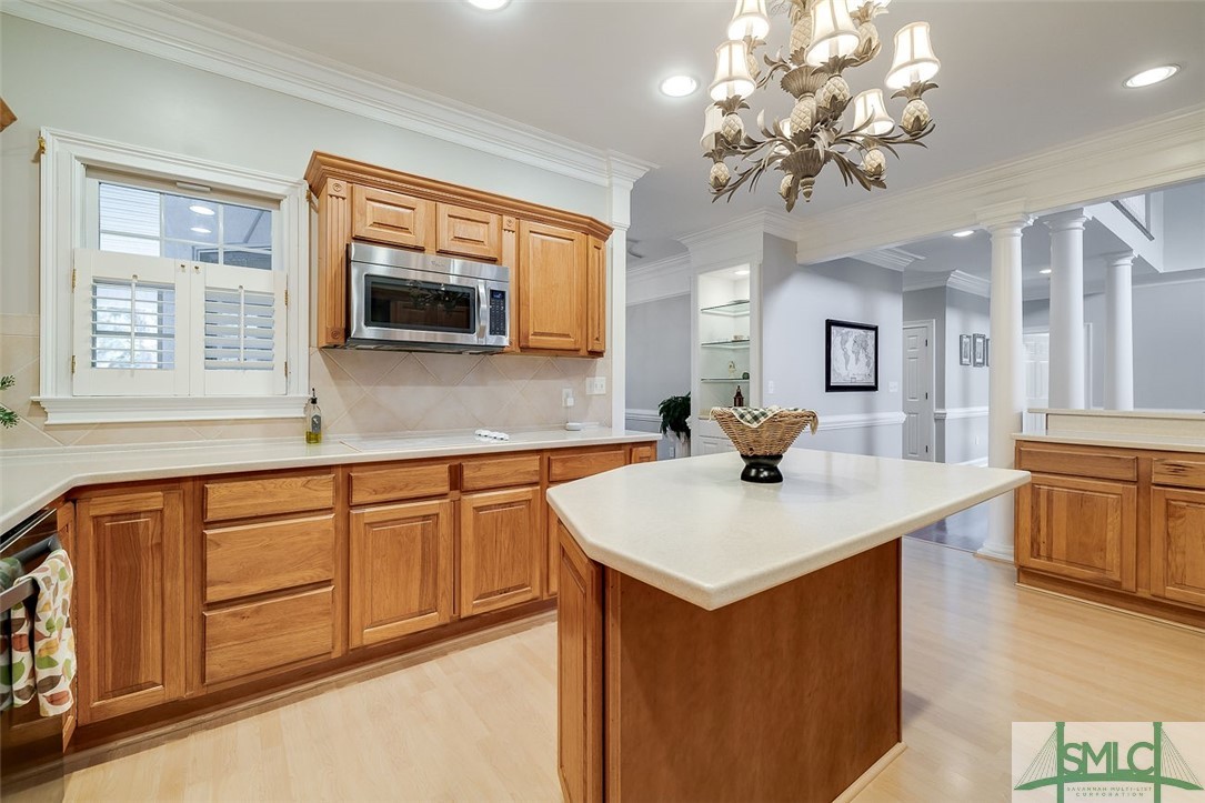 833 Honey Ridge Road