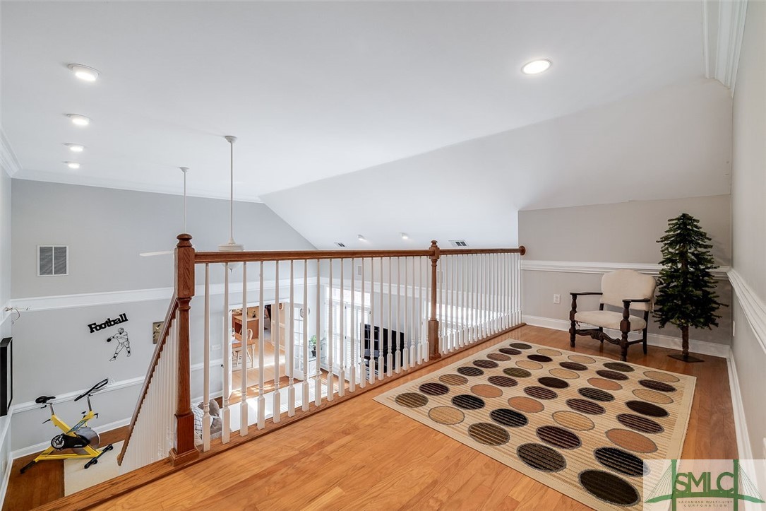 833 Honey Ridge Road