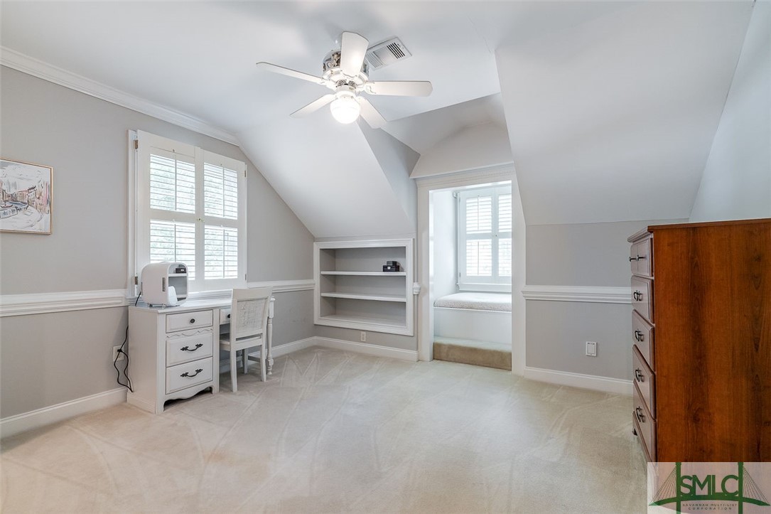 833 Honey Ridge Road