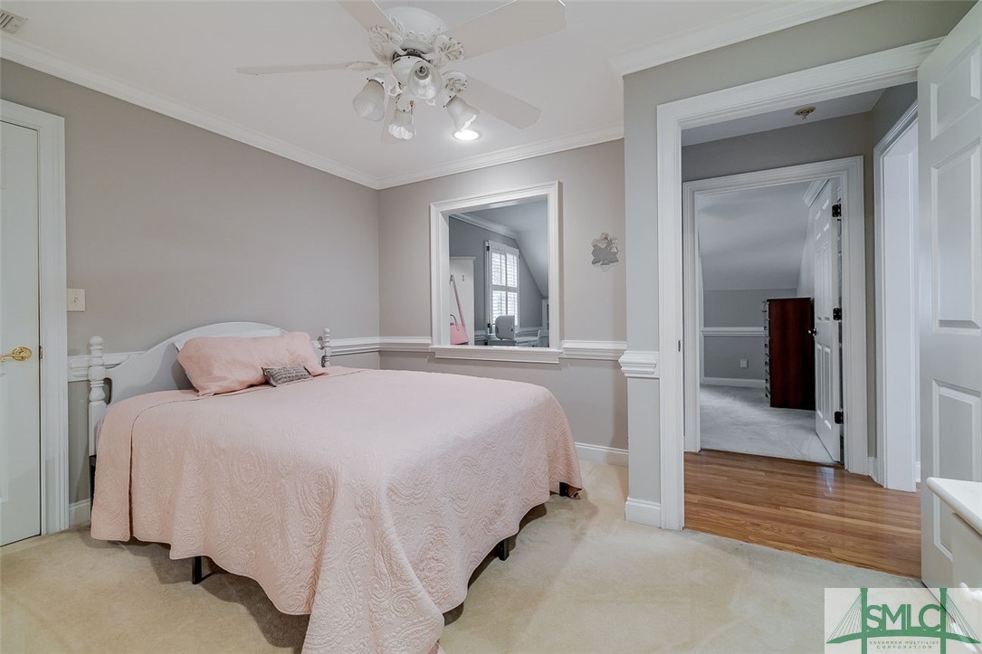 833 Honey Ridge Road