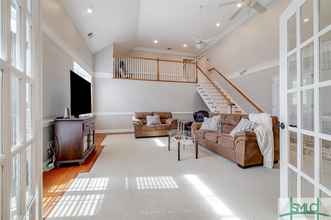 833 Honey Ridge Road