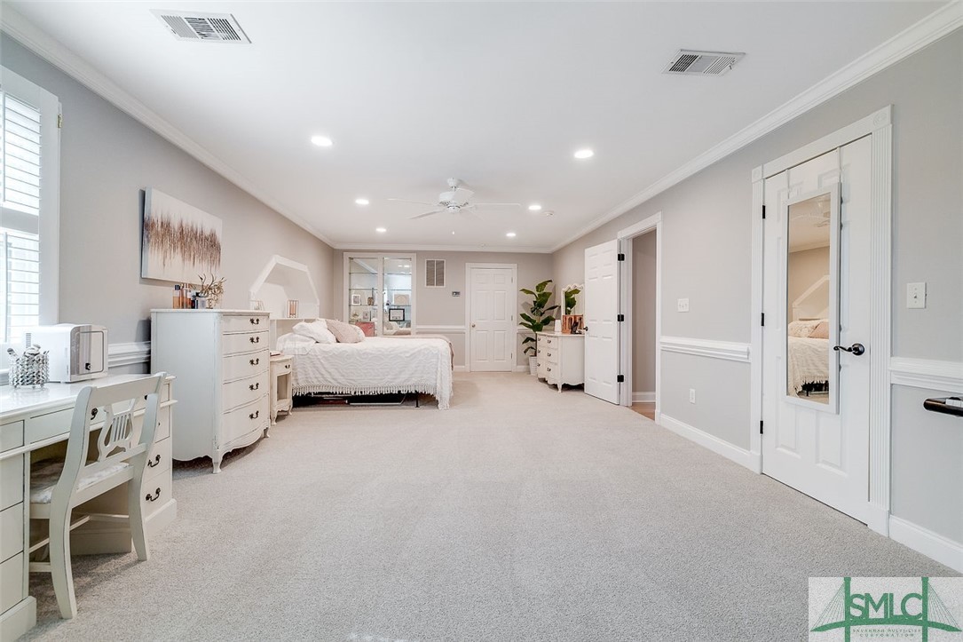 833 Honey Ridge Road