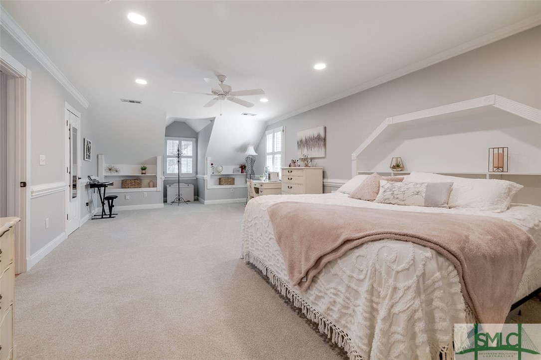 833 Honey Ridge Road