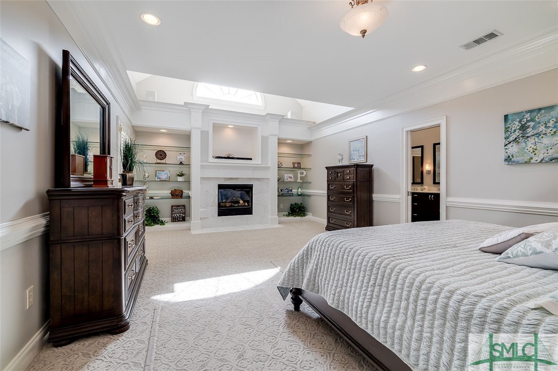 833 Honey Ridge Road