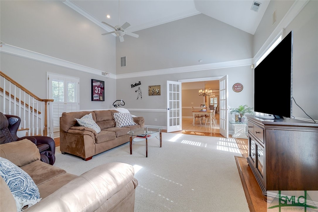 833 Honey Ridge Road